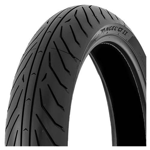 120/70 R19 60V Angel GT 2 Front M/C Pirelli