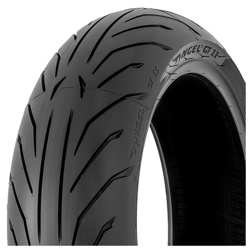 150/70 ZR17 (69W) Angel GT 2 Rear M/C Pirelli
