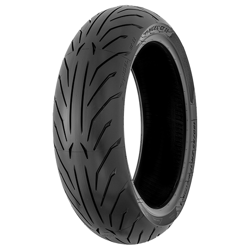 170/60 ZR17 (72W) Angel GT 2 Rear M/C Pirelli
