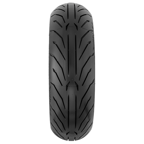 180/55 ZR17 (73W) Angel GT 2 Rear M/C Pirelli