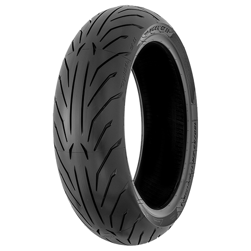 180/55 ZR17 (73W) Angel GT 2 Rear M/C Pirelli