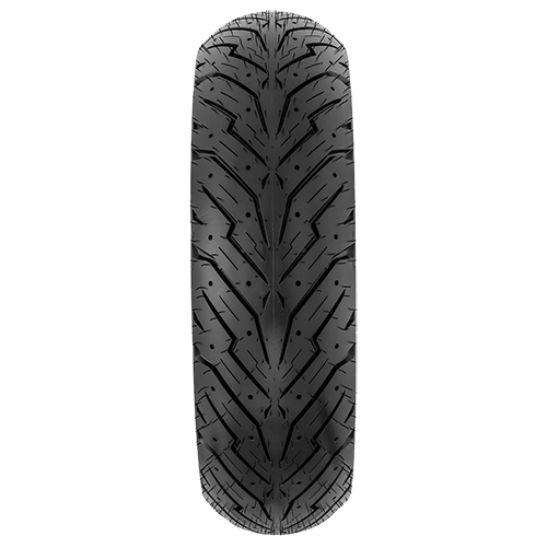 100/90-14 57P Angel Scooter RF Rear M/C Pirelli