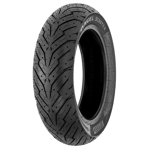 100/90-14 57P Angel Scooter RF Rear M/C Pirelli