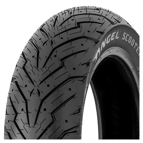 100/90-14 57P Angel Scooter RF Rear M/C Pirelli