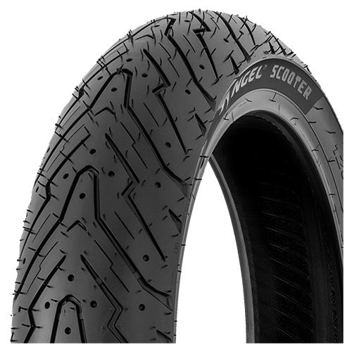 110/70-12 47P Angel Scooter Front Pirelli