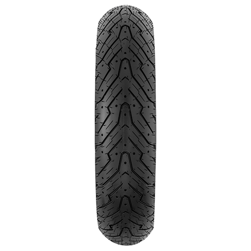 110/70-13 48S Angel Scooter Front RF M/C Pirelli