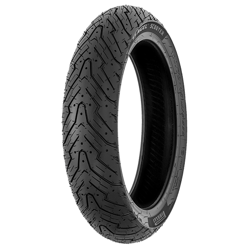 120/90-10 66J Angel Scooter Front Pirelli