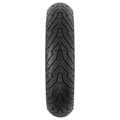 130/90-10 61J Angel Scooter Front Pirelli