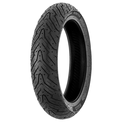130/90-10 61J Angel Scooter Front Pirelli