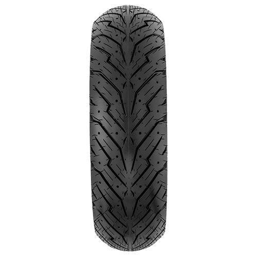 140/70-14 68P Angel Scooter RF Rear M/C Pirelli