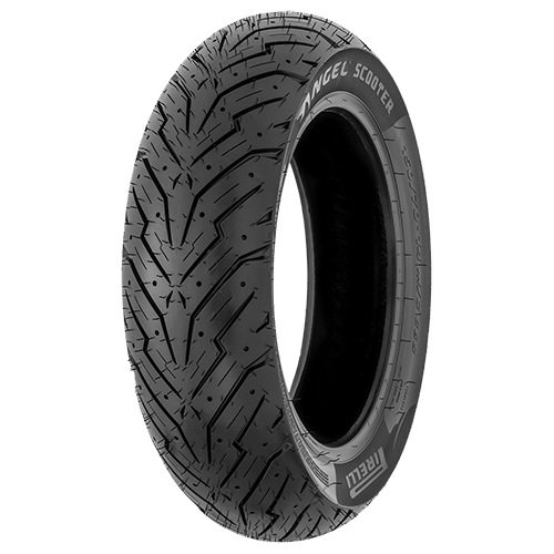 140/70-14 68P Angel Scooter RF Rear M/C Pirelli