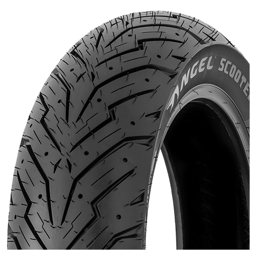 150/70-13 64S Angel Scooter Rear M/C Pirelli