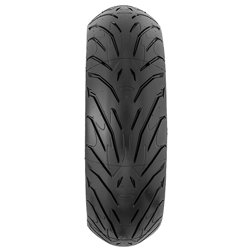 180/55 ZR17 (73W) Angel ST Rear M/C Pirelli