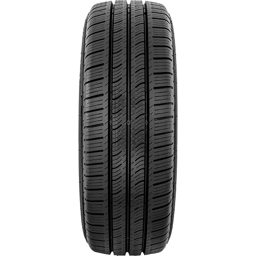 215/65 R15C 104/102T Carrier All Season Pirelli