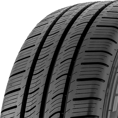 215/65 R15C 104/102T Carrier All Season Pirelli