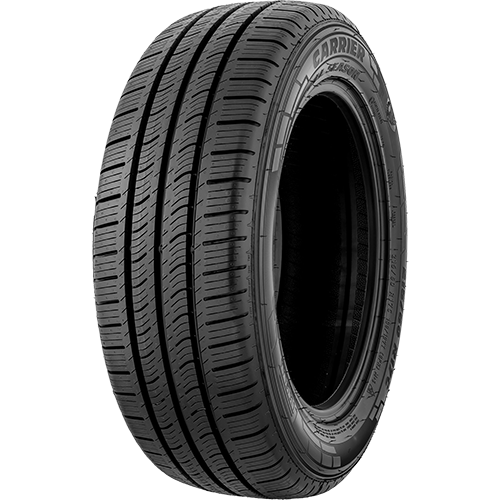 215/65 R16C 109/107T Carrier All Season M+S Pirelli