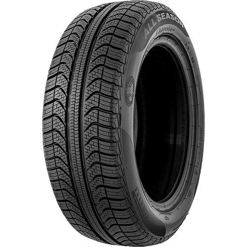225/50 R17 98V Cinturato All Season XL M+S Pirelli