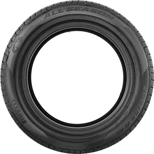 225/50 R17 98W Cinturato All Season XL M+S Pirelli