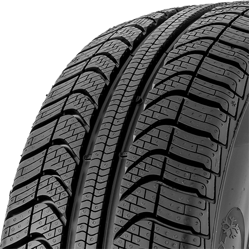 175/65 R14 82T Cinturato All Season M+S Pirelli
