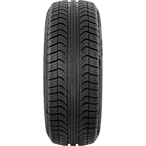 175/65 R14 82T Cinturato All Season M+S Pirelli