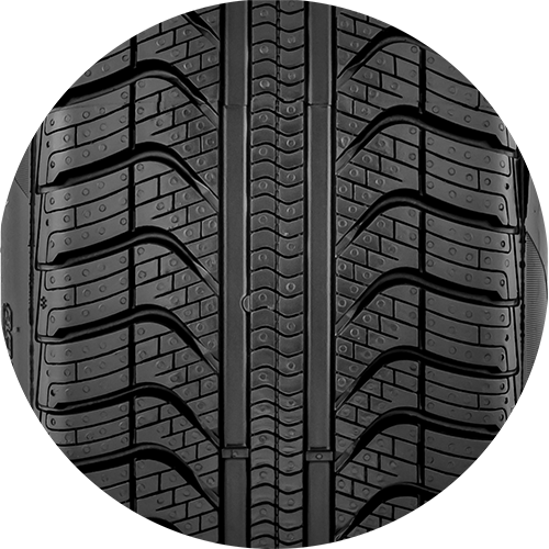 175/65 R14 82T Cinturato All Season M+S Pirelli