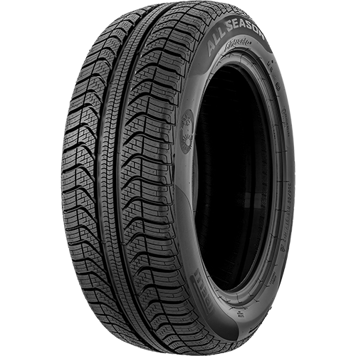 175/65 R14 82T Cinturato All Season M+S Pirelli