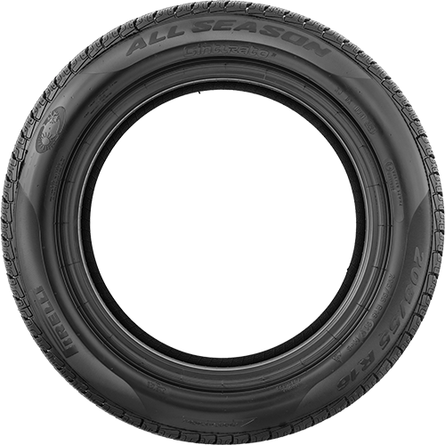 175/65 R14 82T Cinturato All Season M+S Pirelli