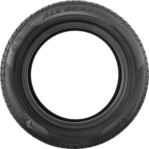 245/40 R18 97Y Cinturato All Season+ XL s-i FSL Pirelli