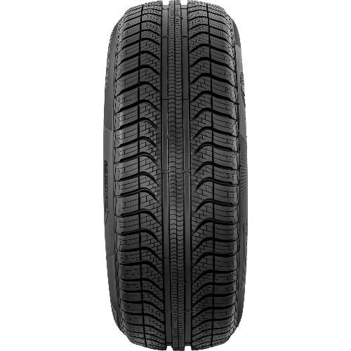 245/40 R18 97Y Cinturato All Season+ XL s-i FSL Pirelli