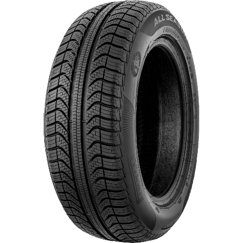 245/40 R18 97Y Cinturato All Season+ XL s-i FSL Pirelli