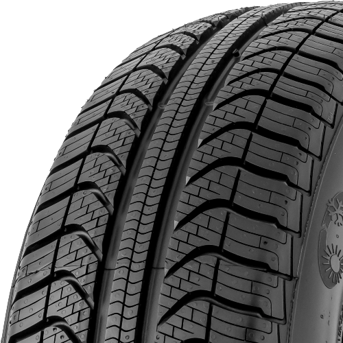 245/40 R18 97Y Cinturato All Season+ XL s-i FSL Pirelli
