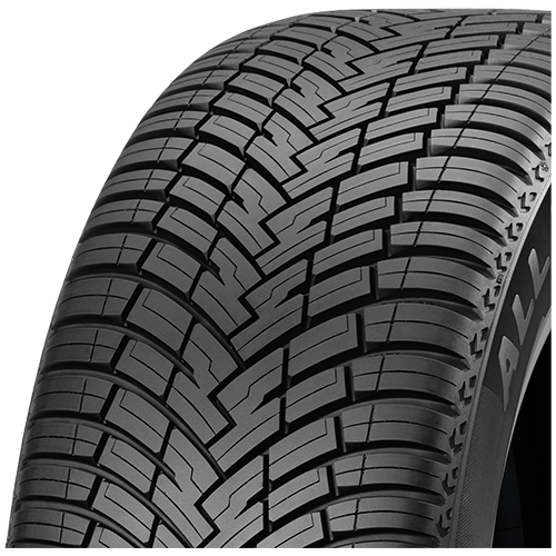 215/55 R17 98W Cinturato All Season SF2 XL s-i FSL Pirelli