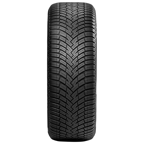 215/55 R17 98W Cinturato All Season SF2 XL s-i FSL Pirelli