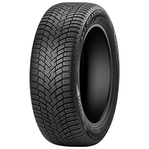 215/55 R17 98W Cinturato All Season SF2 XL s-i FSL Pirelli