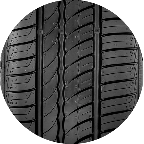 185/65 R15 88T Cinturato P1 Pirelli