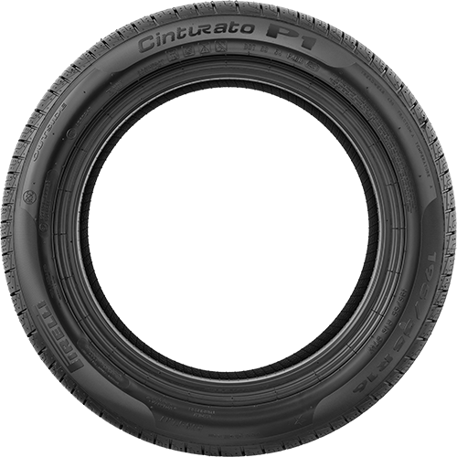 185/65 R15 88T Cinturato P1 Pirelli