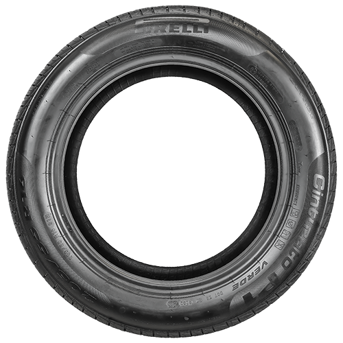 155/60 R15 74H Cinturato P1 Verde Pirelli