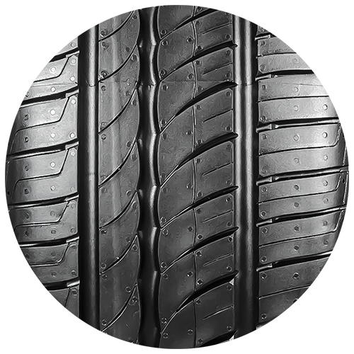 155/60 R15 74H Cinturato P1 Verde Pirelli