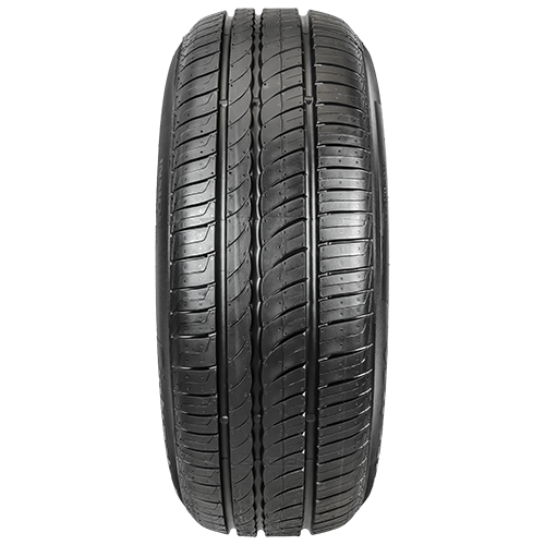 175/70 R14 84H Cinturato P1 Verde Pirelli