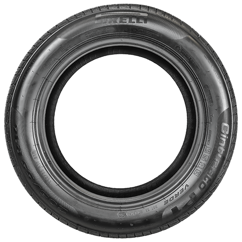 175/70 R14 84H Cinturato P1 Verde Pirelli