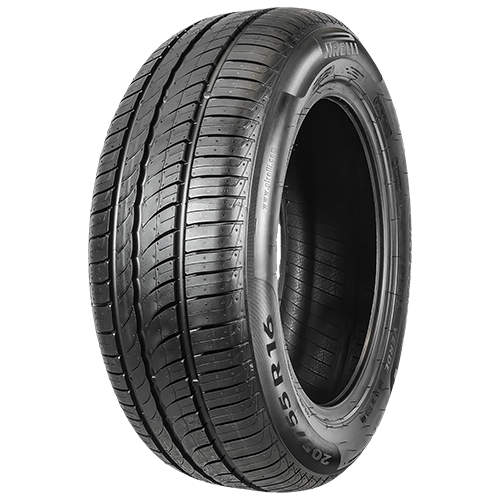 175/70 R14 84H Cinturato P1 Verde Pirelli