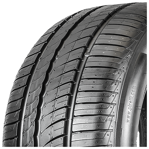 175/70 R14 84H Cinturato P1 Verde Pirelli