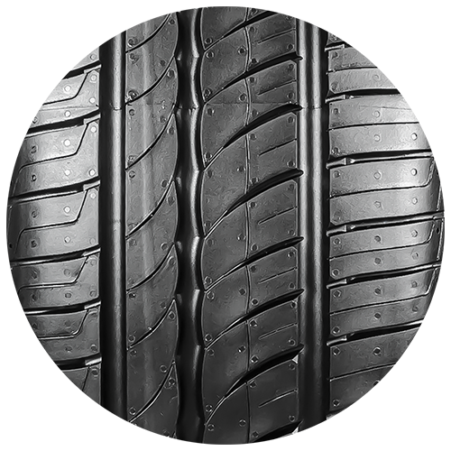 175/70 R14 84H Cinturato P1 Verde Pirelli
