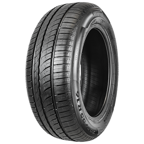 195/65 R15 91T Cinturato P1 Verde Pirelli
