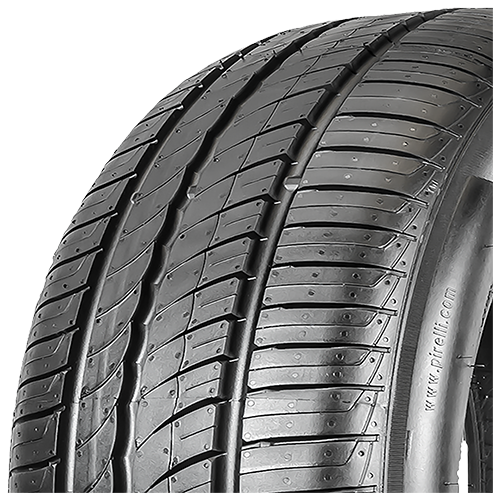 195/65 R15 91V Cinturato P1 Verde Pirelli