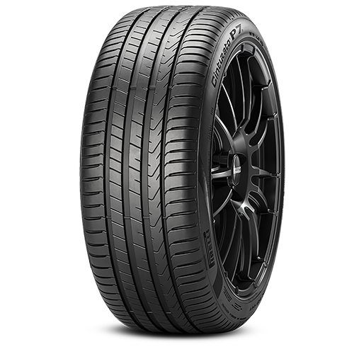 225/50 R18 99W Cinturato P7 (P7C2) XL * FSL Pirelli