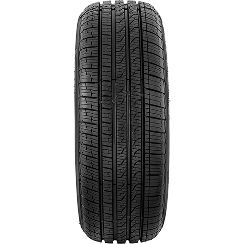 225/40 R19 93V Cinturato P7 All Sea r-f XL AR FSL Pirelli