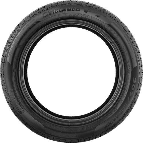 225/40 R19 93V Cinturato P7 All Sea r-f XL AR FSL Pirelli
