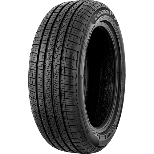 225/40 R19 93V Cinturato P7 All Sea r-f XL AR FSL Pirelli