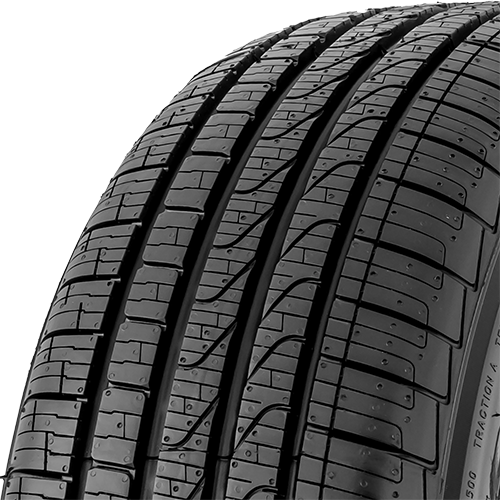 275/40 R20 106V Cinturato P7 All Season XL N0 M+S Pirelli